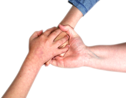 Creatovators | strategies for autism, strategies for life | Courses | Aid | Autistic | Spectrum Disorder Treatment