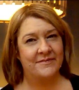 Image of Karen Albrow
